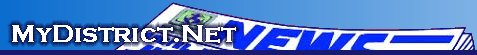 Newspaper Circulation Software