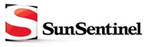 sun sentinel telephone number