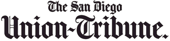 The San Diego Union-Tribune